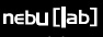 Nebulab, My Magazine